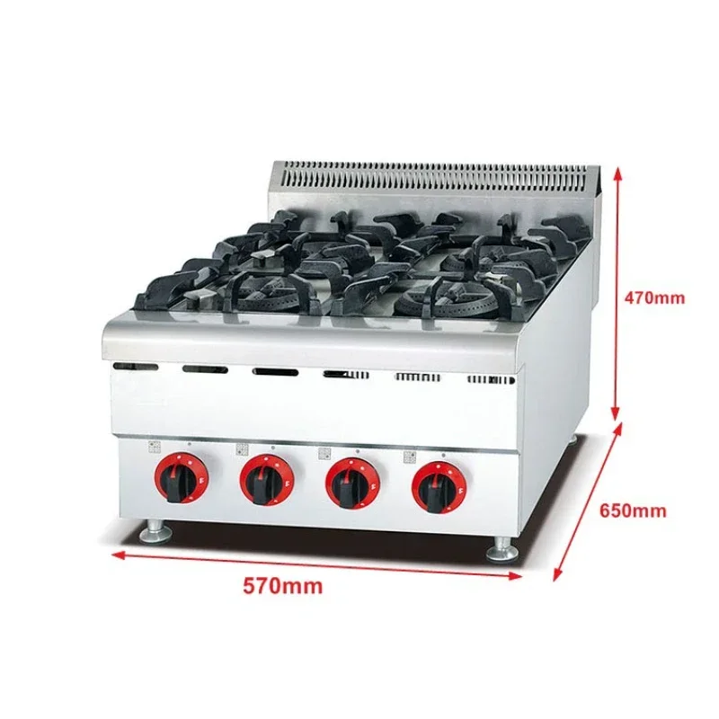 Range Commercial Kitchen - Profesjonalne kuchenne urządzenia ze stali nierdzewnej,