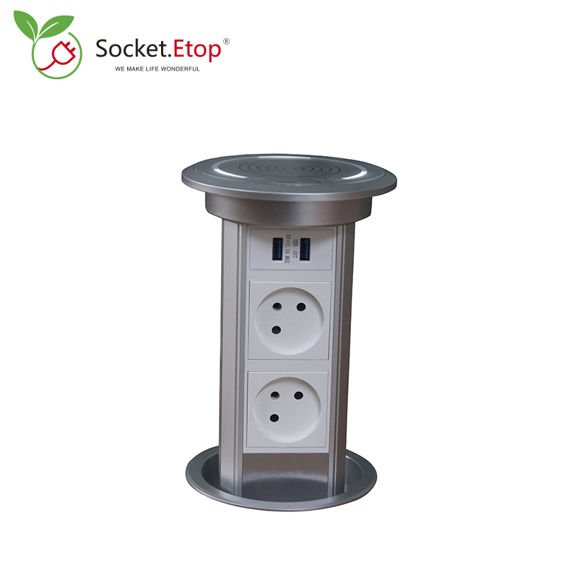 Izraelska wtyczka pulpit zmoto – Commercial Kitchen Worktops recenzja i cena
