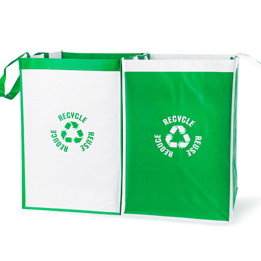 2 szt./4 szt. Wodoodporne work – Commercial Kitchen Bin recenzja i cena