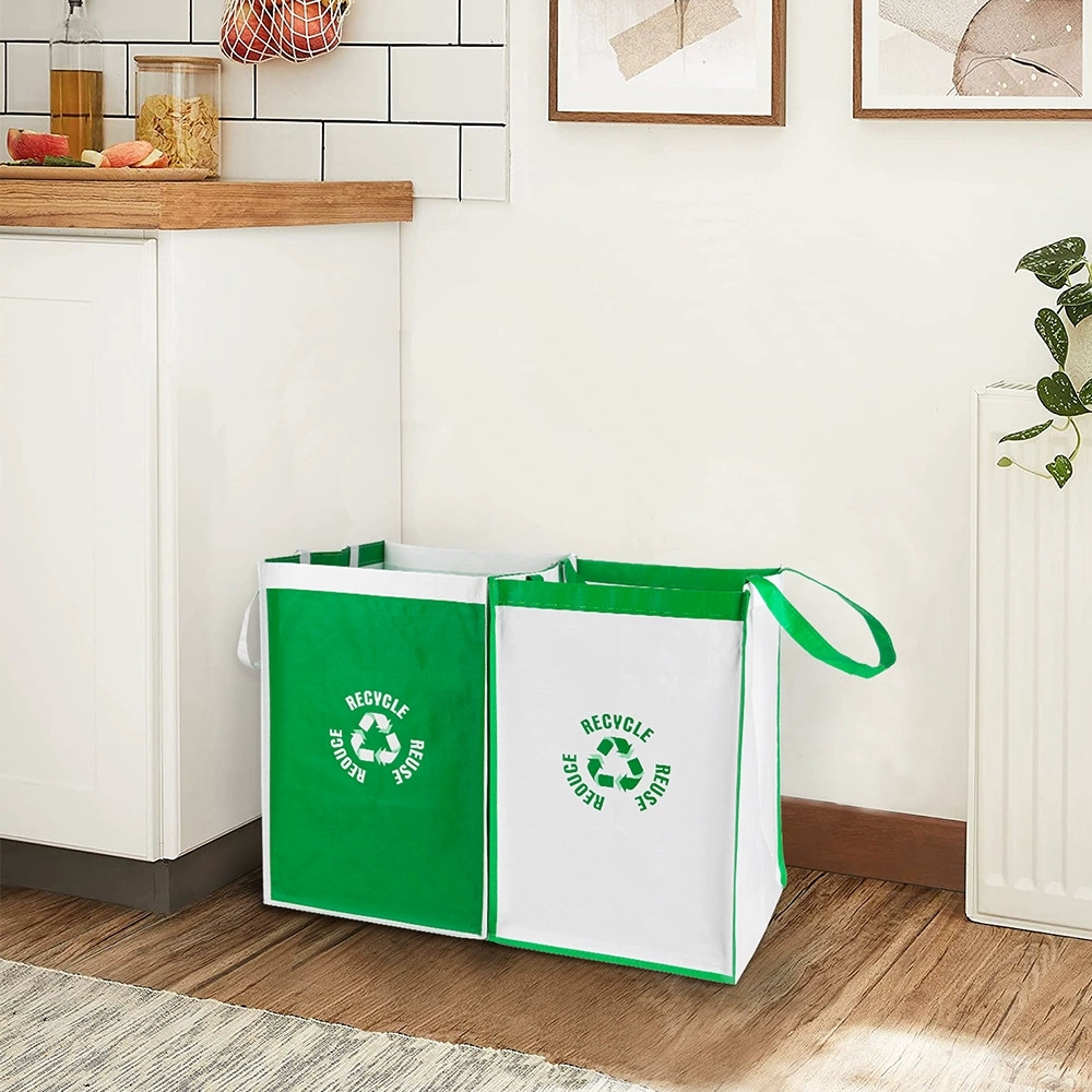 2 szt./4 szt. Wodoodporne work – Commercial Kitchen Bin recenzja i cena